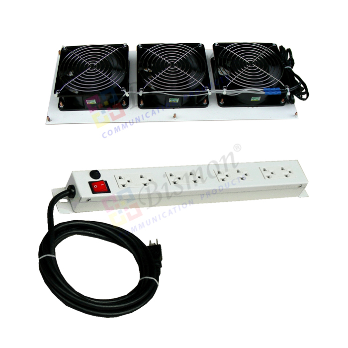 Accessories-for-Rack